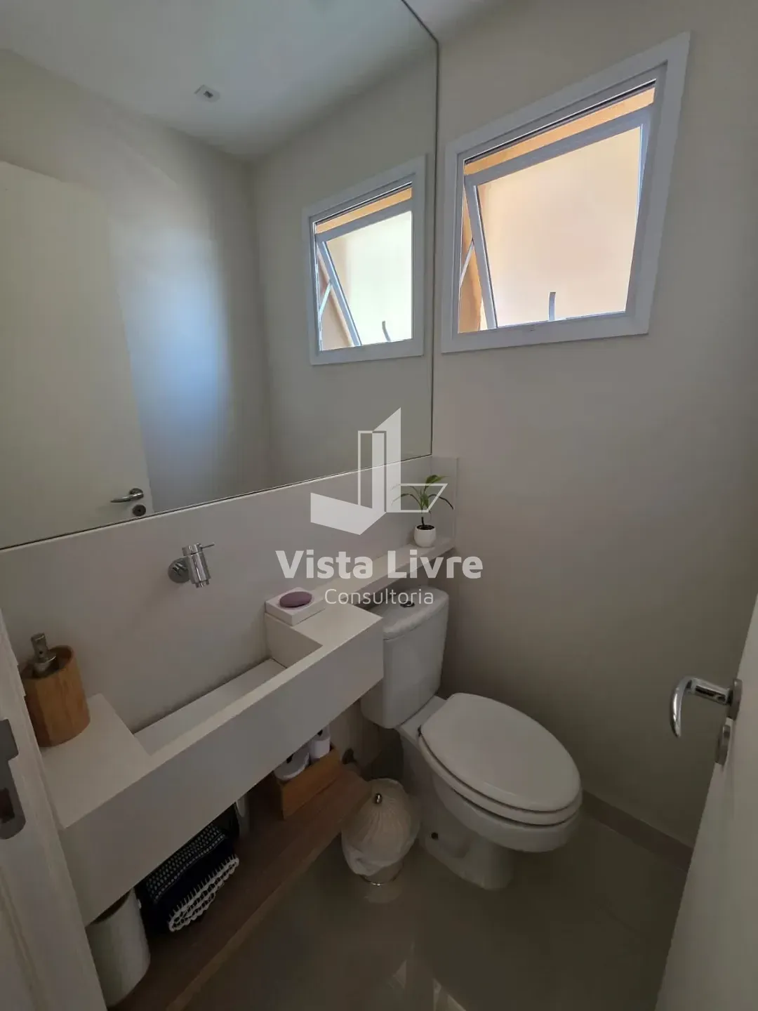 Apartamento, 2 quartos, 88 m² - Foto 15
