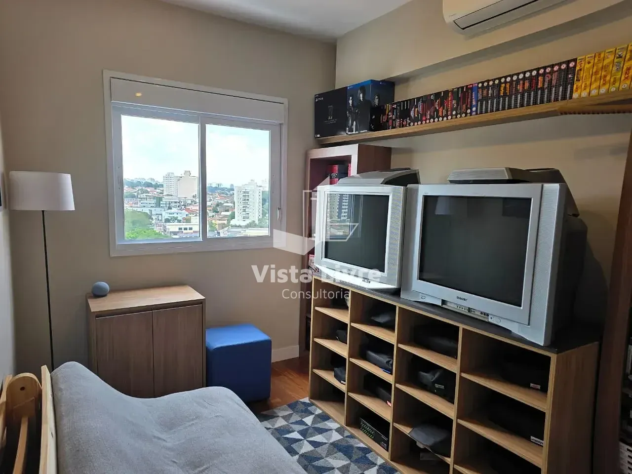 Apartamento, 2 quartos, 88 m² - Foto 10