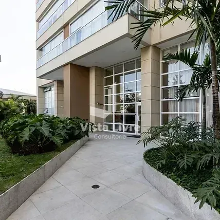 Apartamento, 2 quartos, 88 m² - Foto 27
