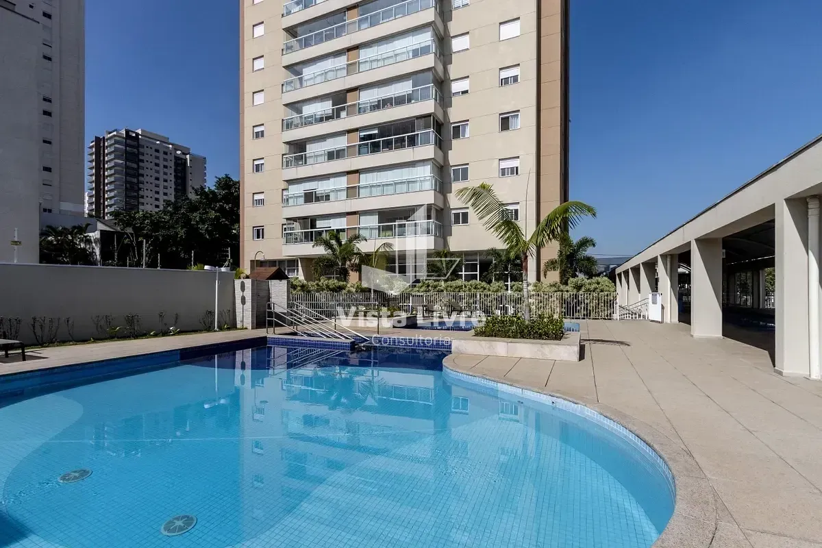 Apartamento, 2 quartos, 88 m² - Foto 16