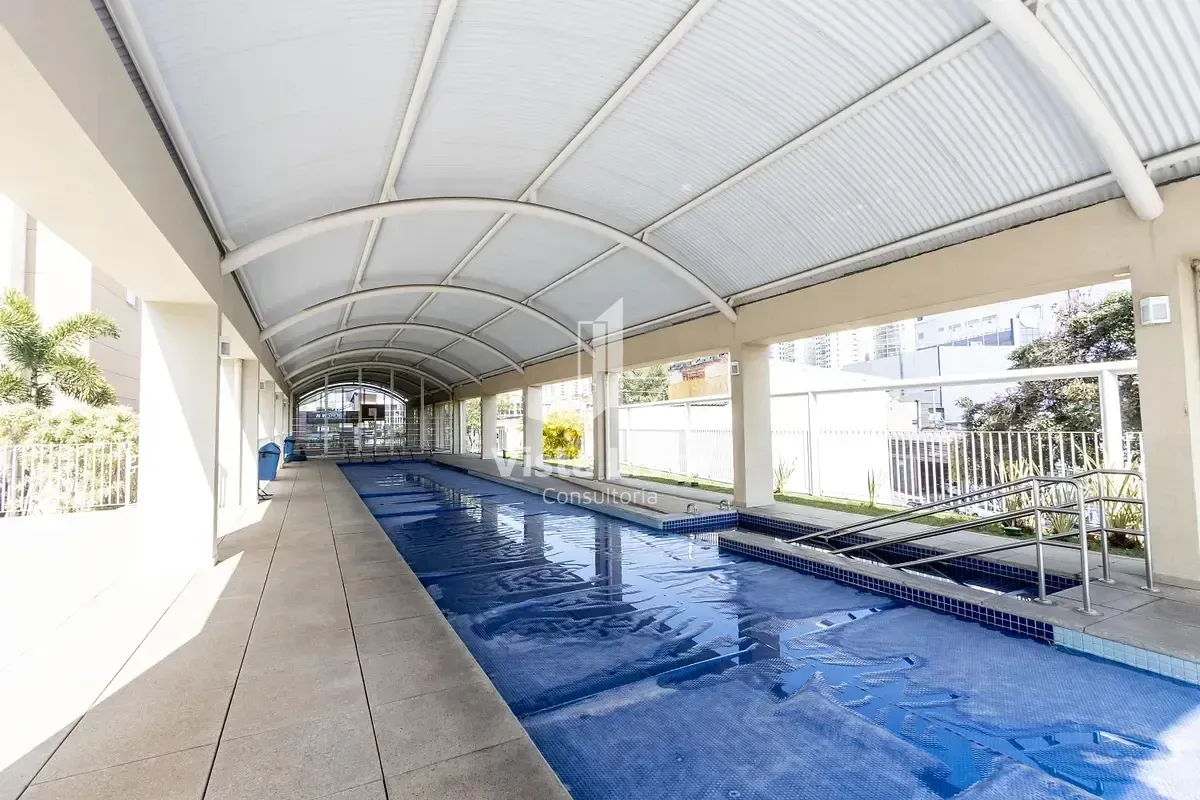 Apartamento, 2 quartos, 88 m² - Foto 17