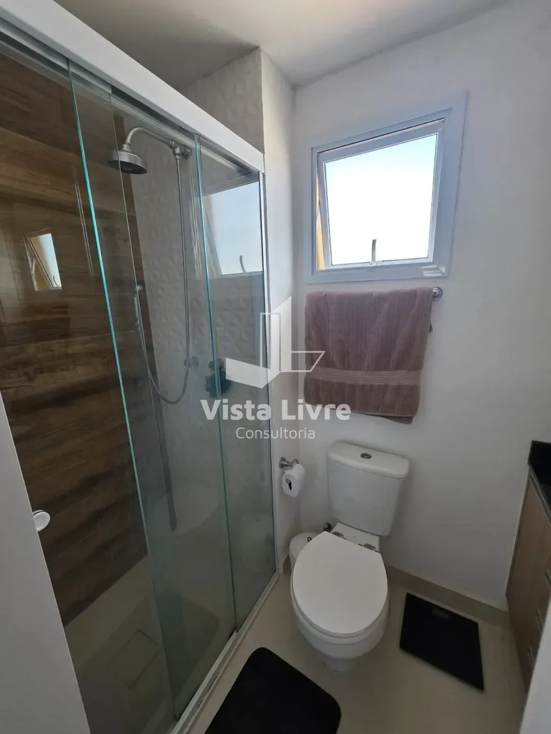 Apartamento, 2 quartos, 88 m² - Foto 13