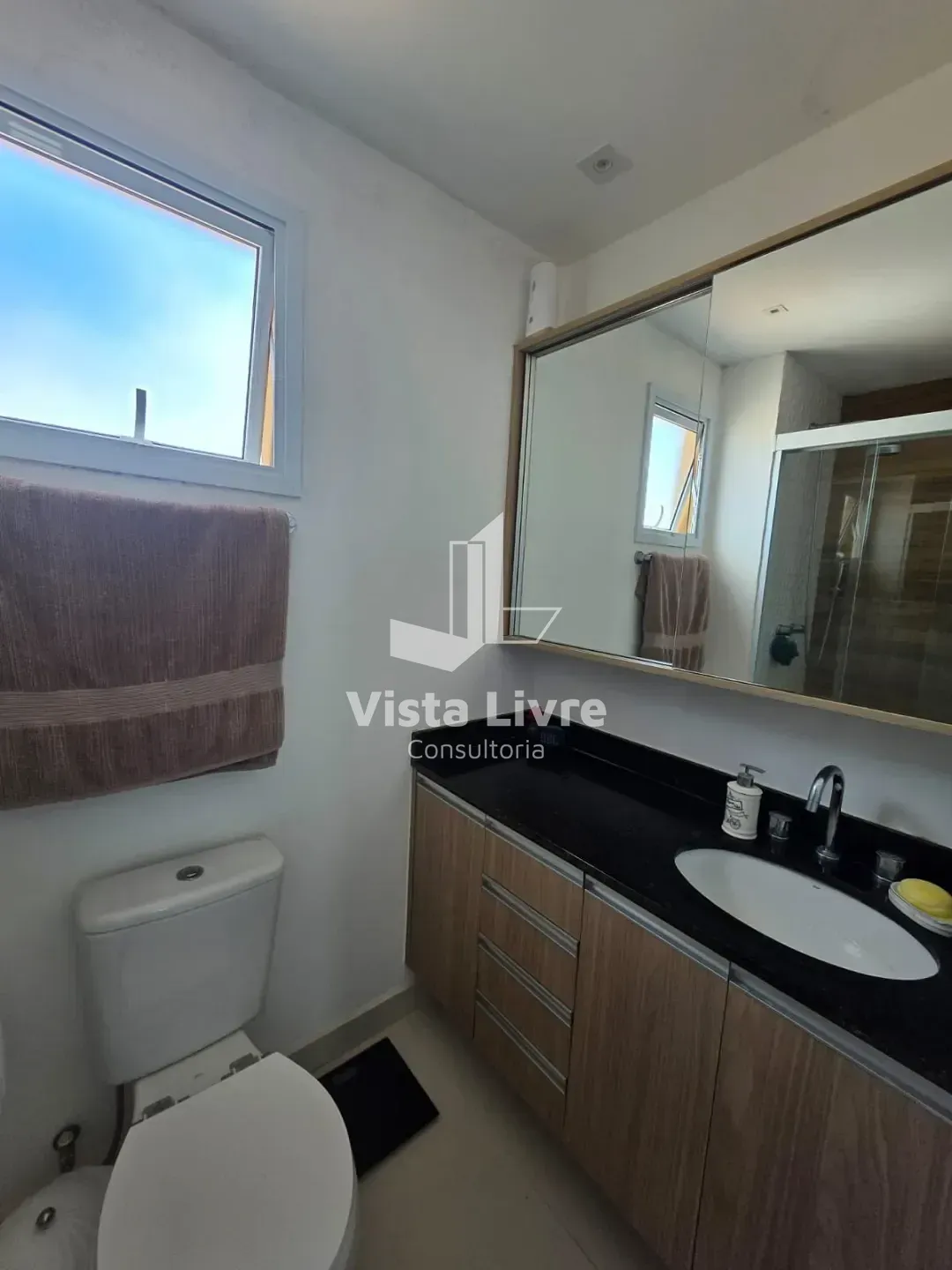 Apartamento, 2 quartos, 88 m² - Foto 11
