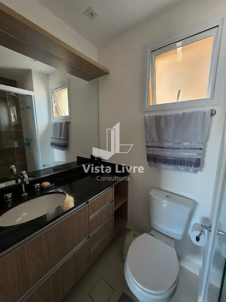 Apartamento, 2 quartos, 88 m² - Foto 12