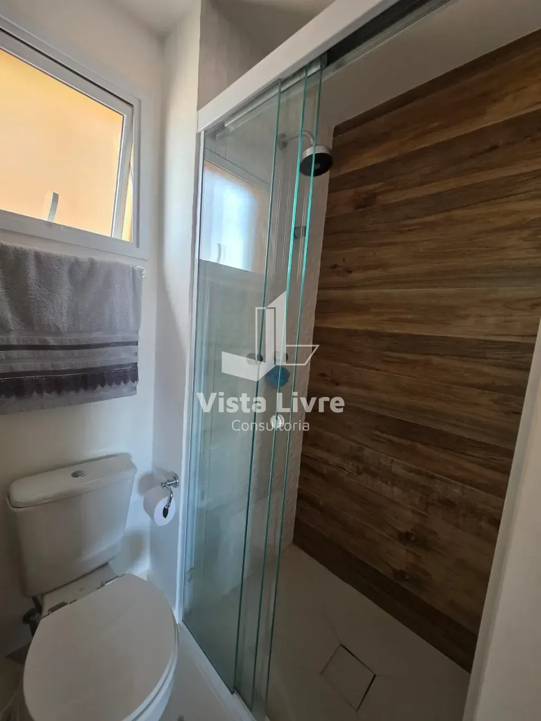 Apartamento, 2 quartos, 88 m² - Foto 14