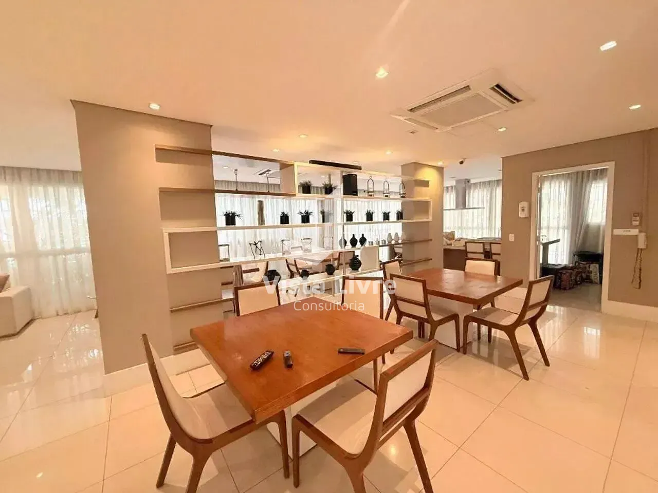 Apartamento, 3 quartos, 87 m² - Foto 30