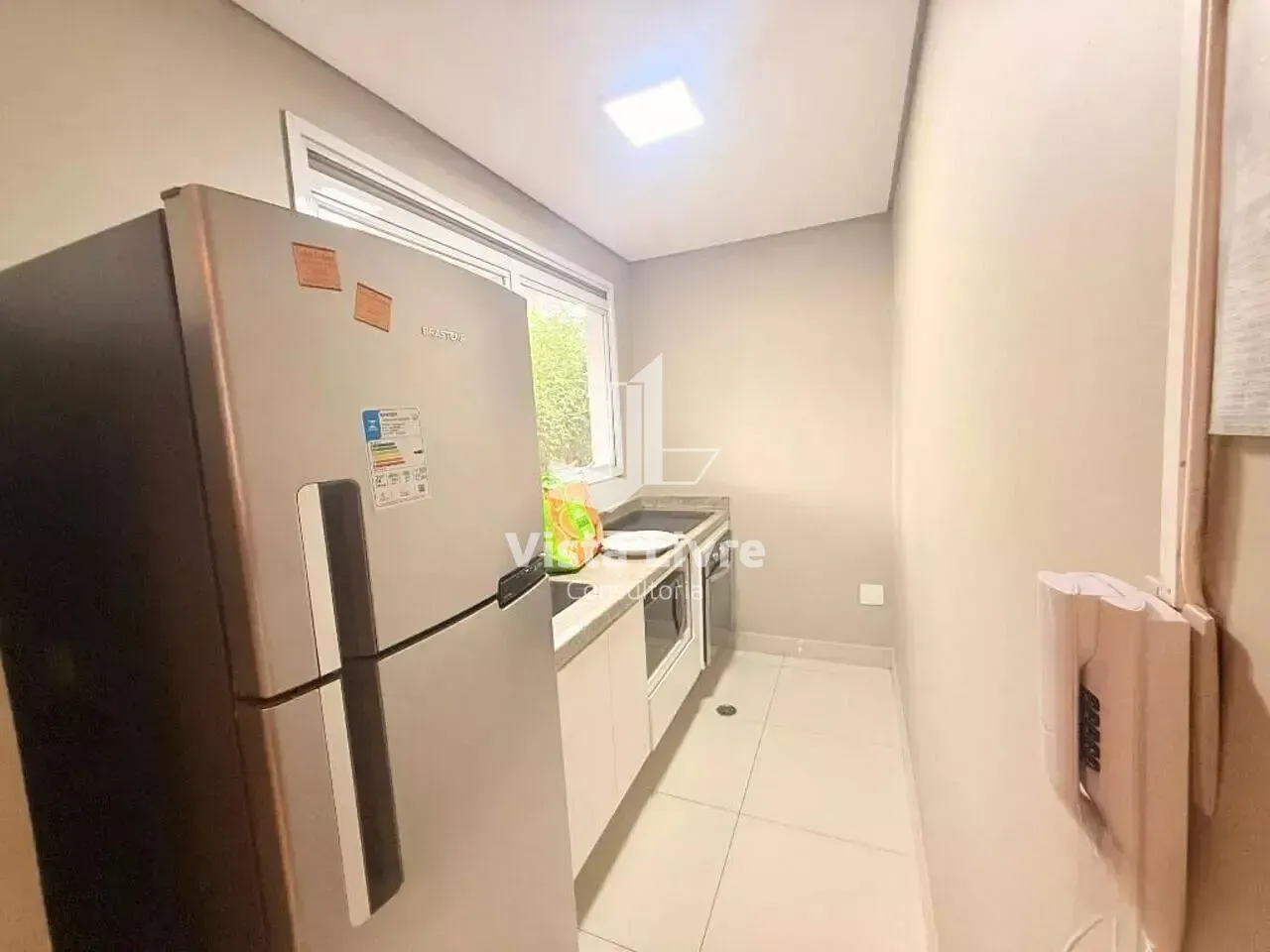 Apartamento, 3 quartos, 87 m² - Foto 10