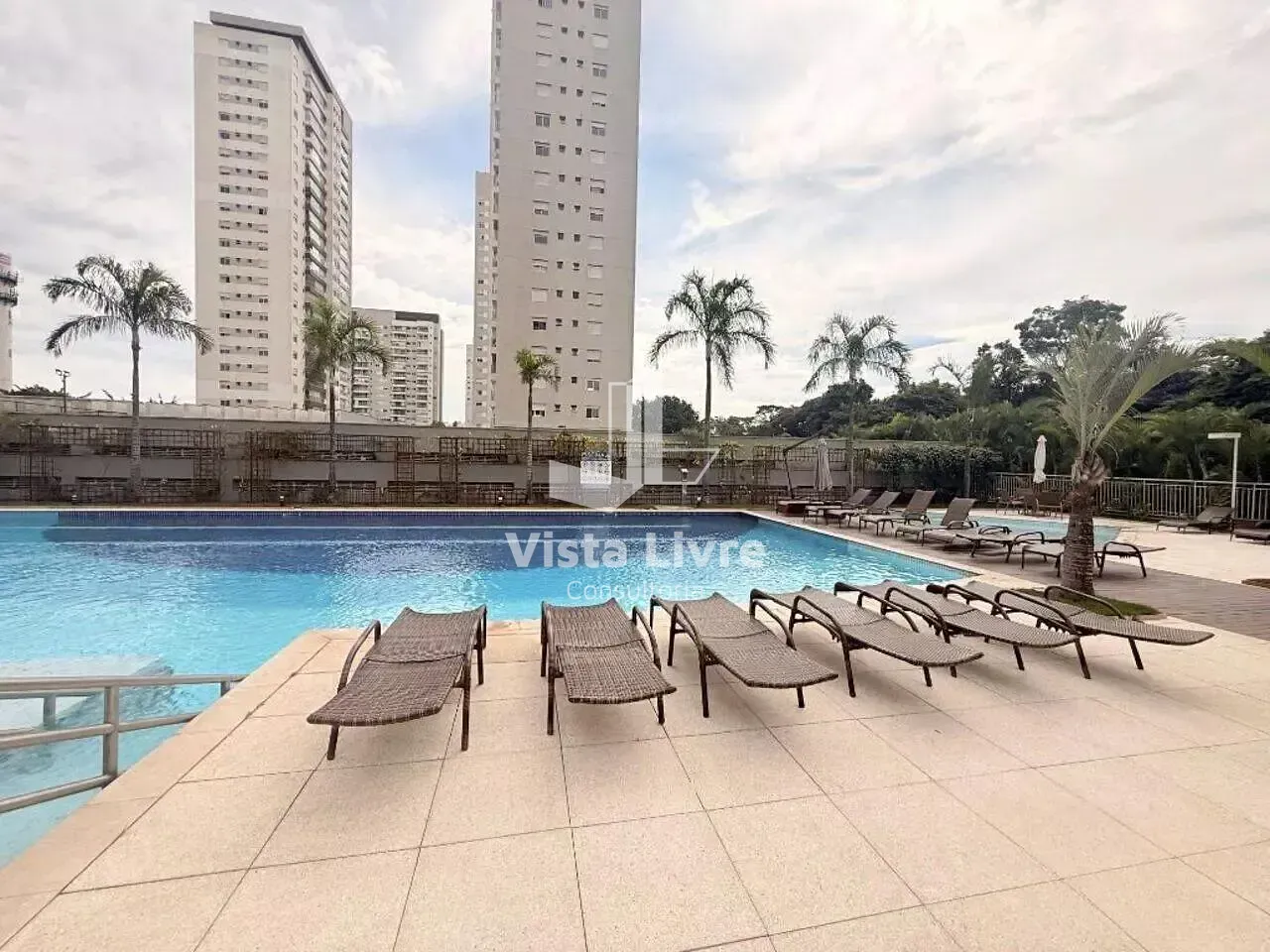Apartamento, 3 quartos, 87 m² - Foto 20