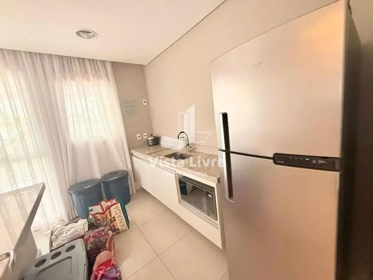 Apartamento, 3 quartos, 87 m² - Foto 35