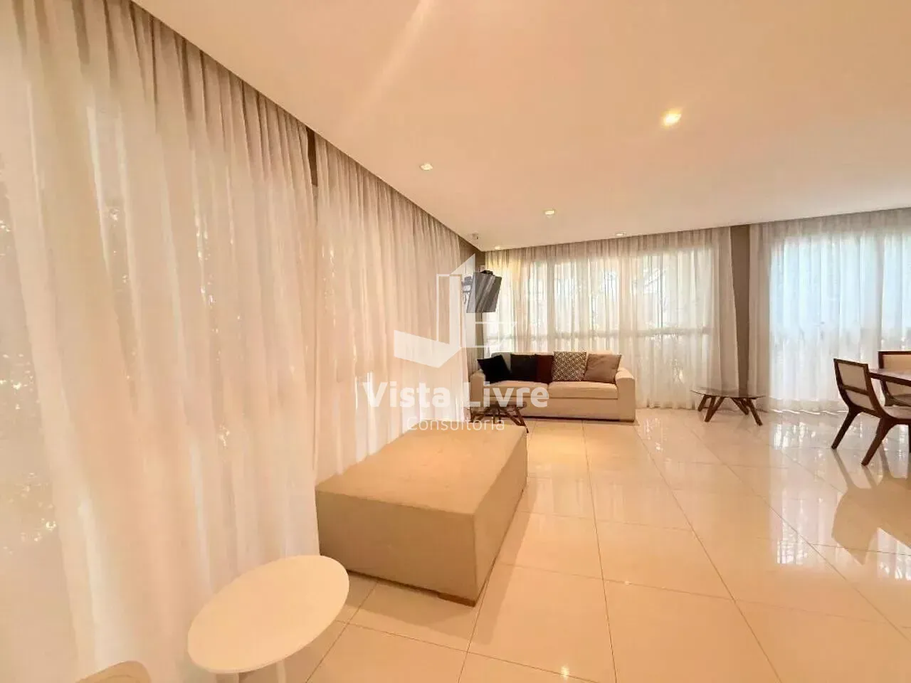 Apartamento, 3 quartos, 87 m² - Foto 22