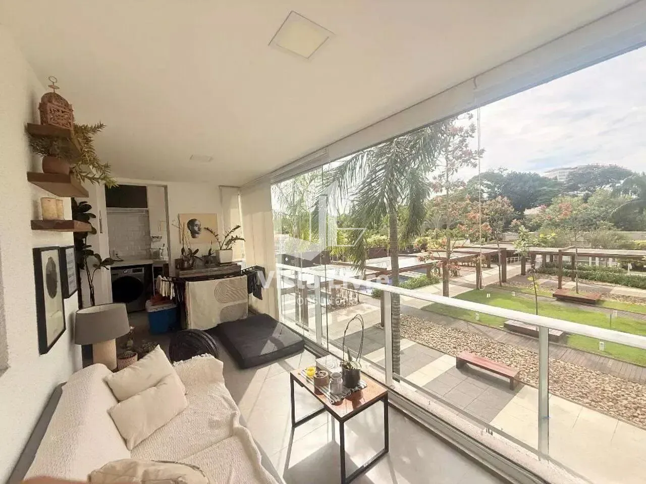 Apartamento, 3 quartos, 87 m² - Foto 8