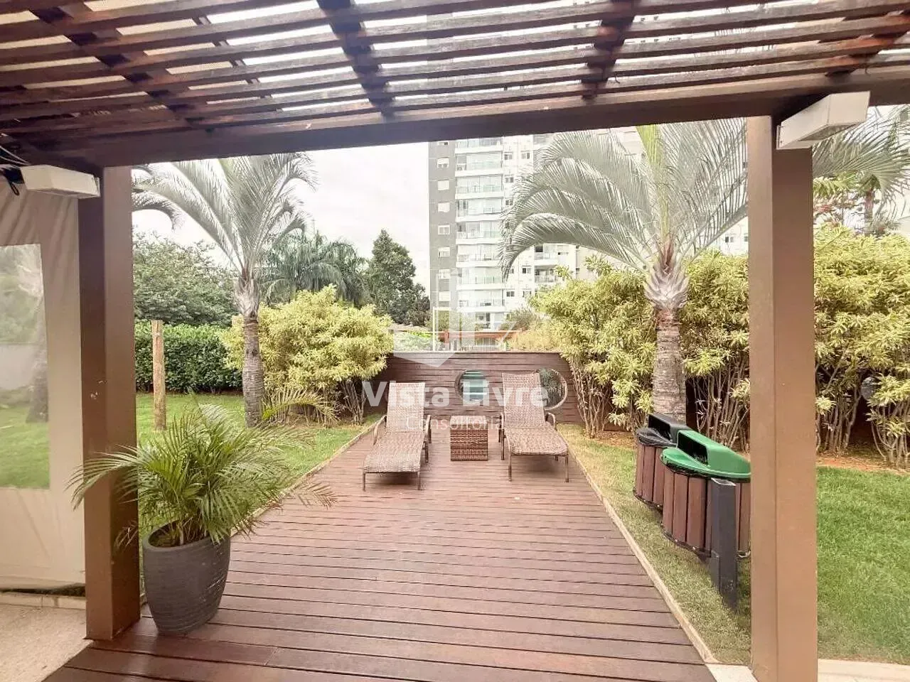 Apartamento, 3 quartos, 87 m² - Foto 24