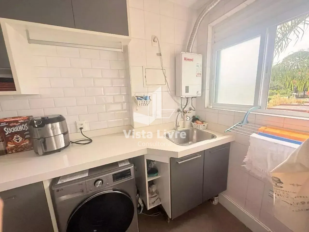 Apartamento, 3 quartos, 87 m² - Foto 12