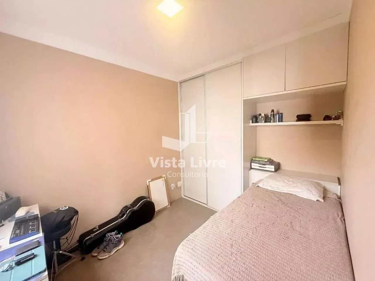 Apartamento, 3 quartos, 87 m² - Foto 14