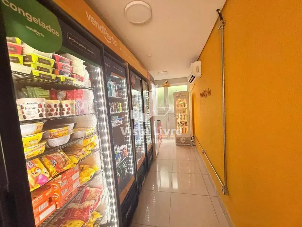 Apartamento, 3 quartos, 87 m² - Foto 28