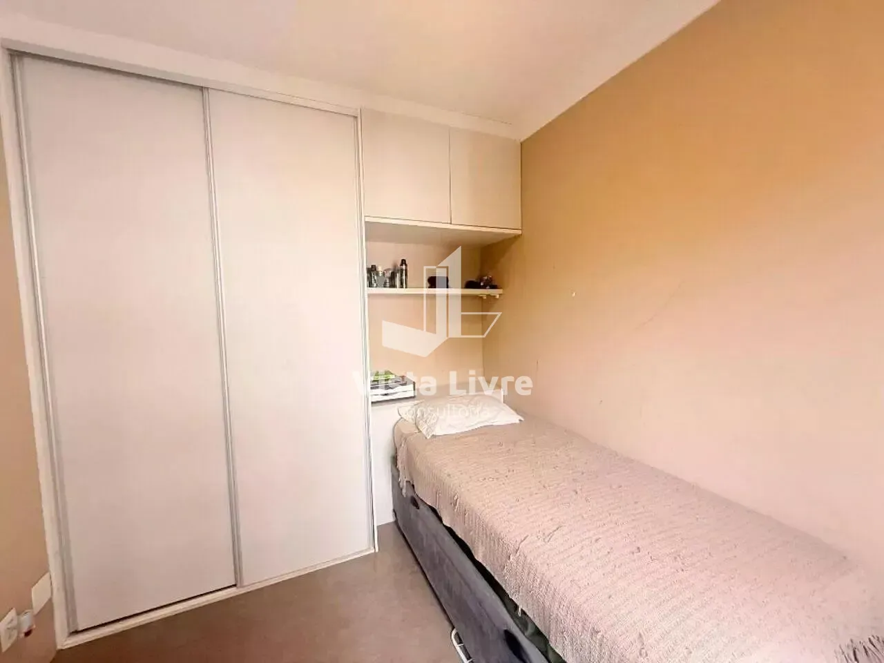 Apartamento, 3 quartos, 87 m² - Foto 13