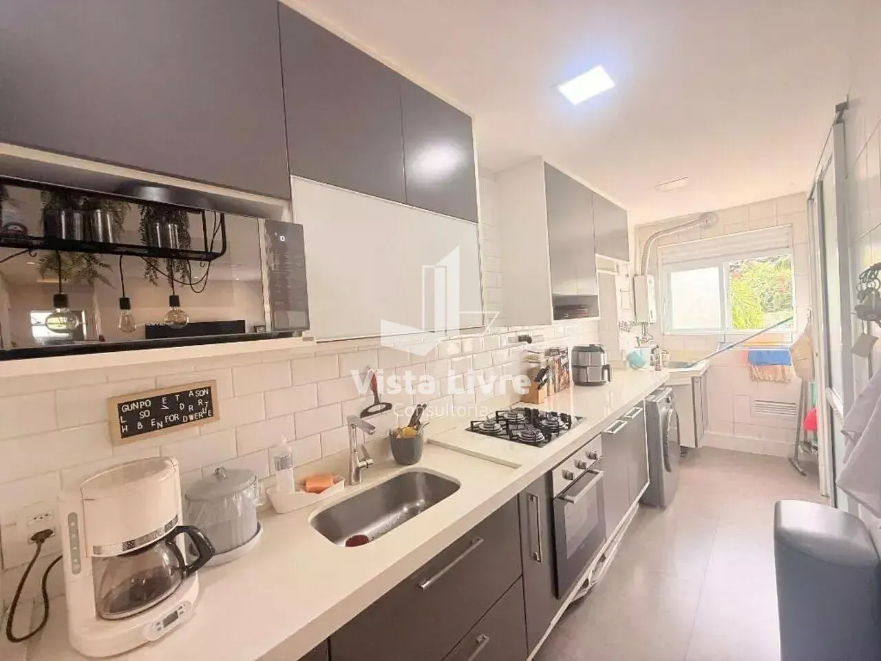 Apartamento, 3 quartos, 87 m² - Foto 9