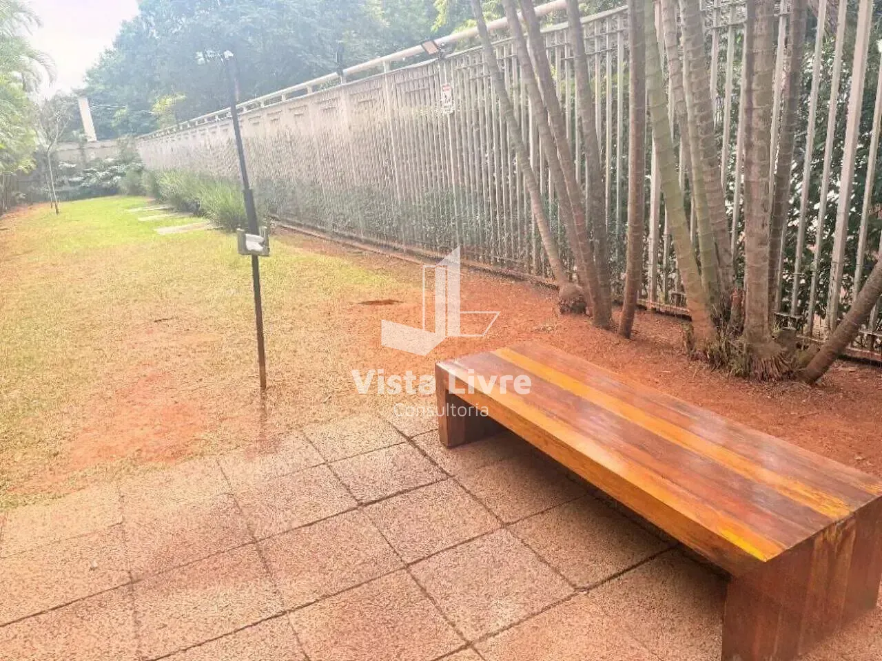 Apartamento, 3 quartos, 87 m² - Foto 31