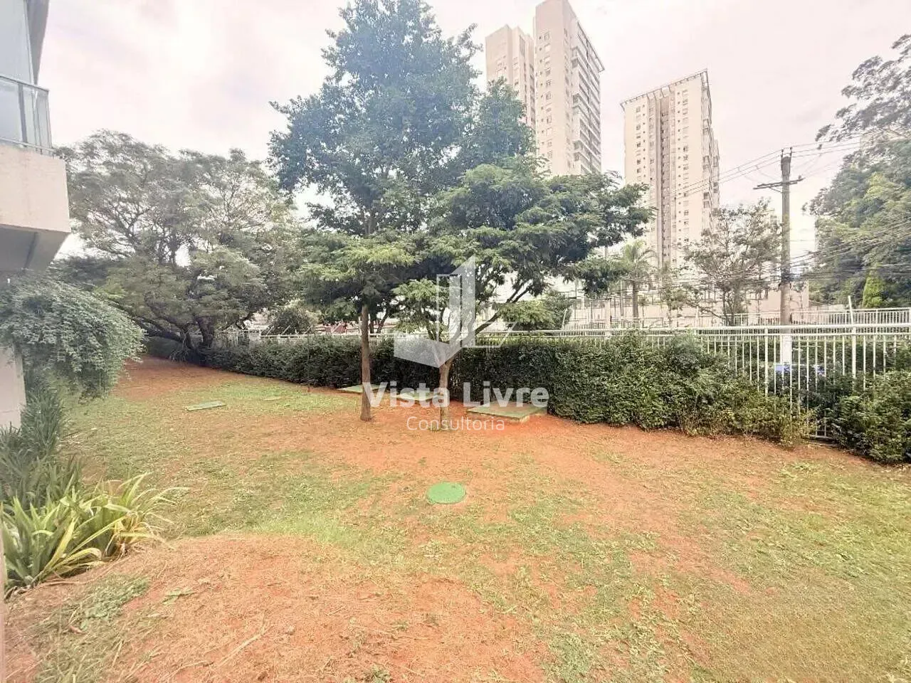Apartamento, 3 quartos, 87 m² - Foto 40