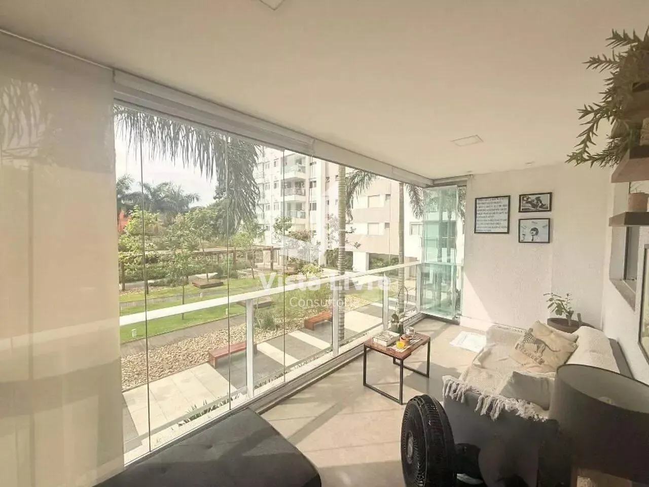 Apartamento, 3 quartos, 87 m² - Foto 7