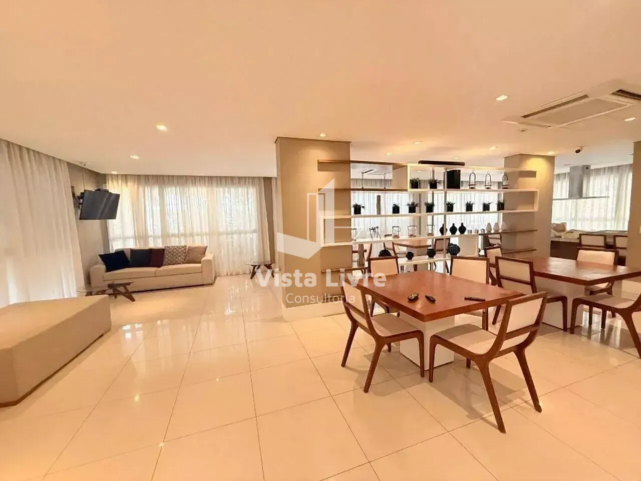 Apartamento, 3 quartos, 87 m² - Foto 34