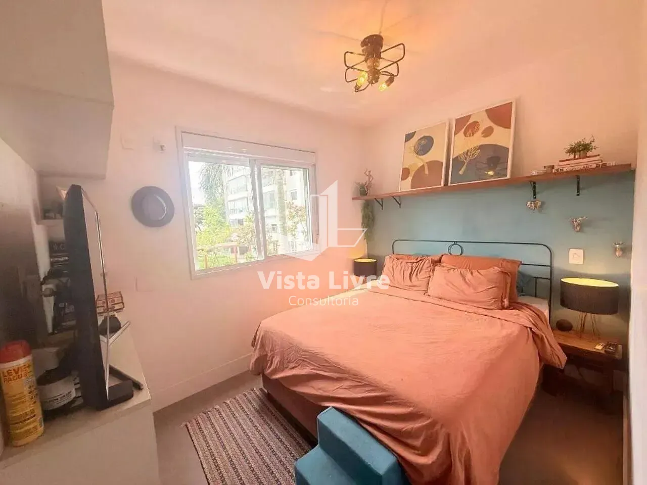 Apartamento, 3 quartos, 87 m² - Foto 16