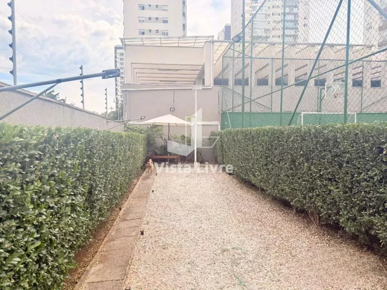 Apartamento, 3 quartos, 87 m² - Foto 43