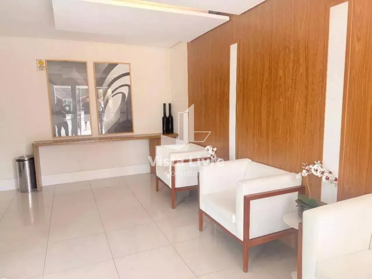Apartamento, 3 quartos, 87 m² - Foto 44