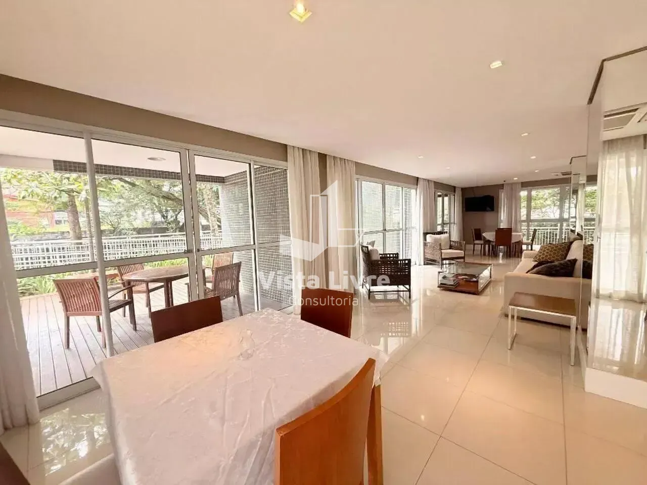 Apartamento, 3 quartos, 87 m² - Foto 46