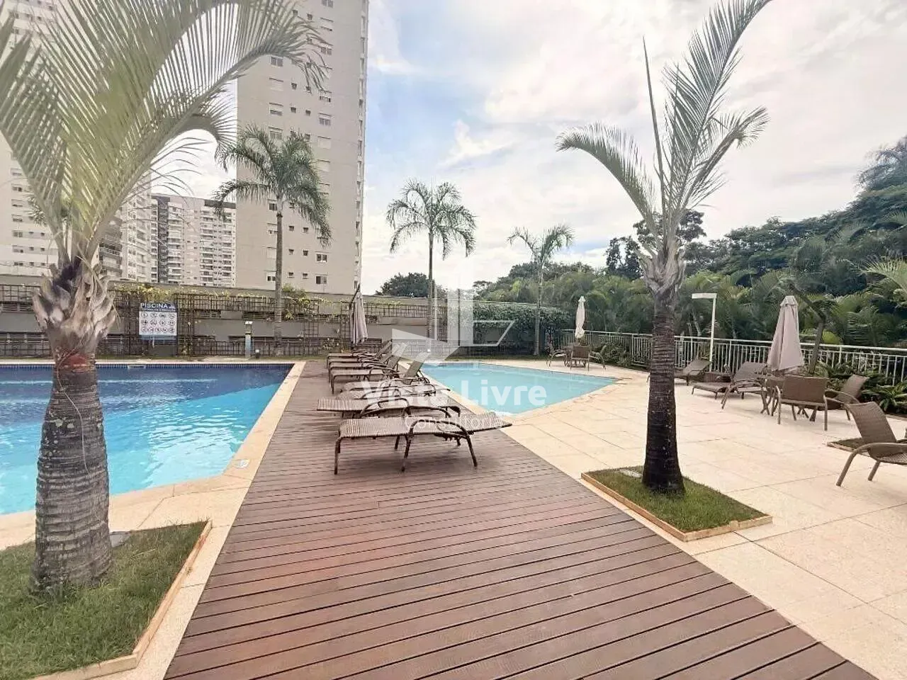 Apartamento, 3 quartos, 87 m² - Foto 45