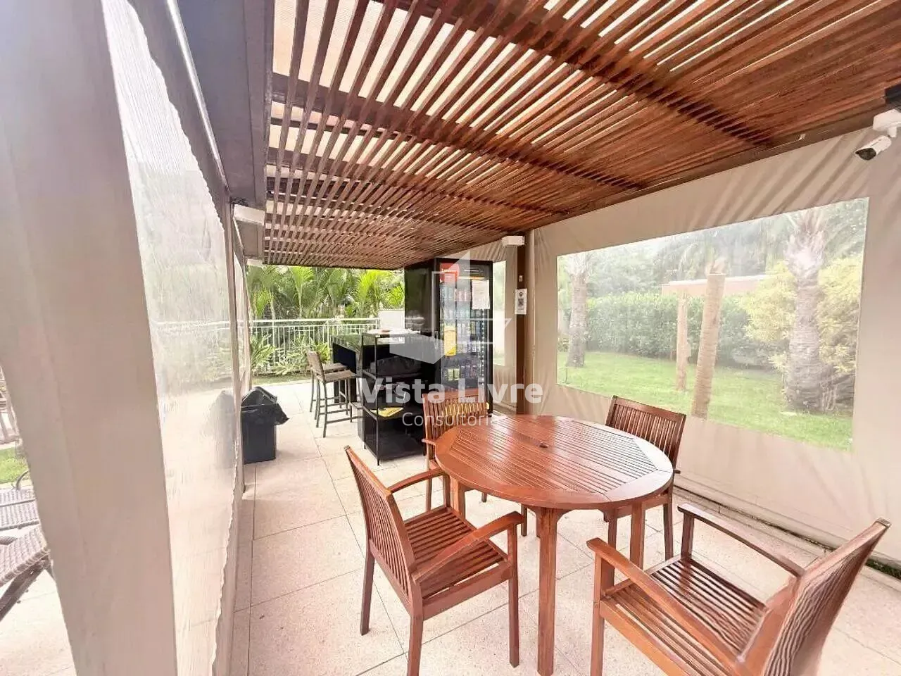 Apartamento, 3 quartos, 87 m² - Foto 47
