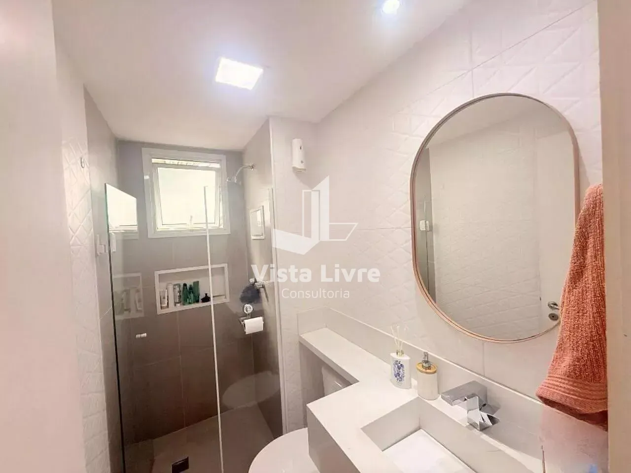Apartamento, 3 quartos, 87 m² - Foto 18