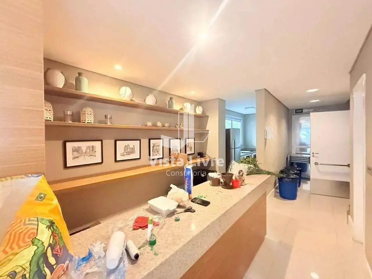 Apartamento, 3 quartos, 87 m² - Foto 48