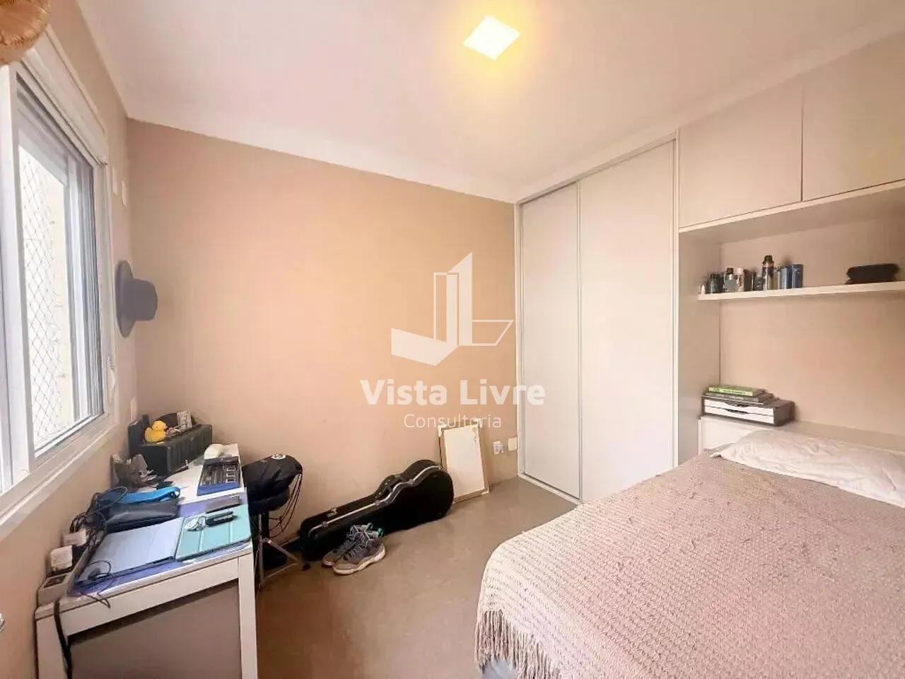 Apartamento, 3 quartos, 87 m² - Foto 15