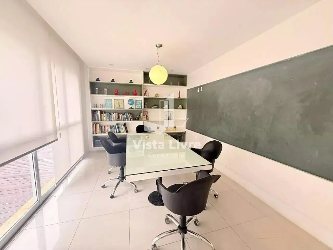 Apartamento, 3 quartos, 87 m² - Foto 49