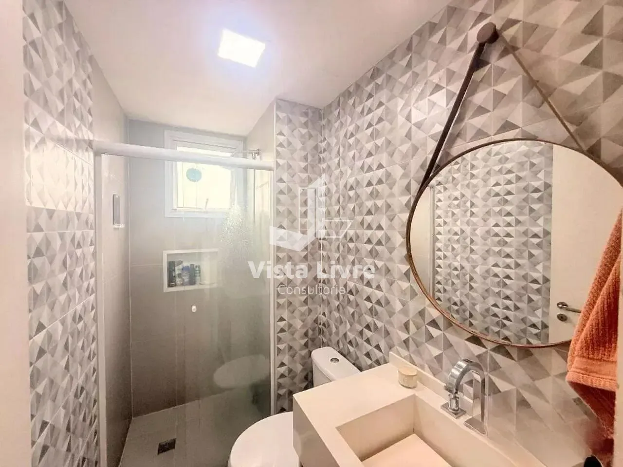 Apartamento, 3 quartos, 87 m² - Foto 19