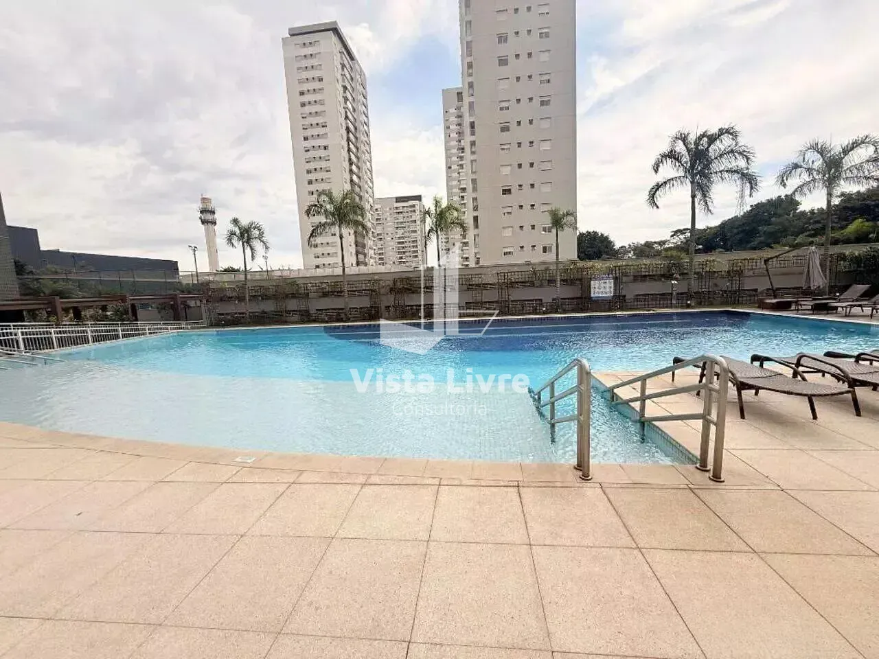 Apartamento, 3 quartos, 87 m² - Foto 21