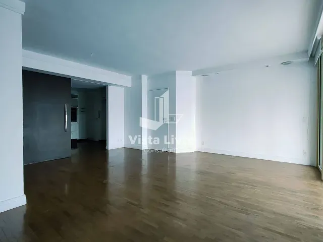 Apartamento com 108m² 2 quartos e 3 banheiros, à venda, no bairro Pinheiros em São Paulo
