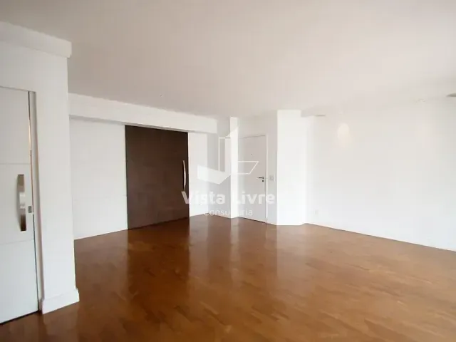 Apartamento com 108m² 2 quartos e 3 banheiros, à venda, no bairro Pinheiros em São Paulo