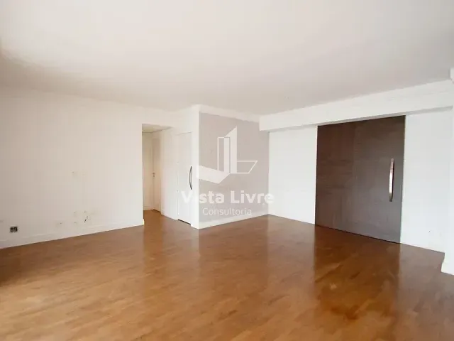 Apartamento com 108m² 2 quartos e 3 banheiros, à venda, no bairro Pinheiros em São Paulo