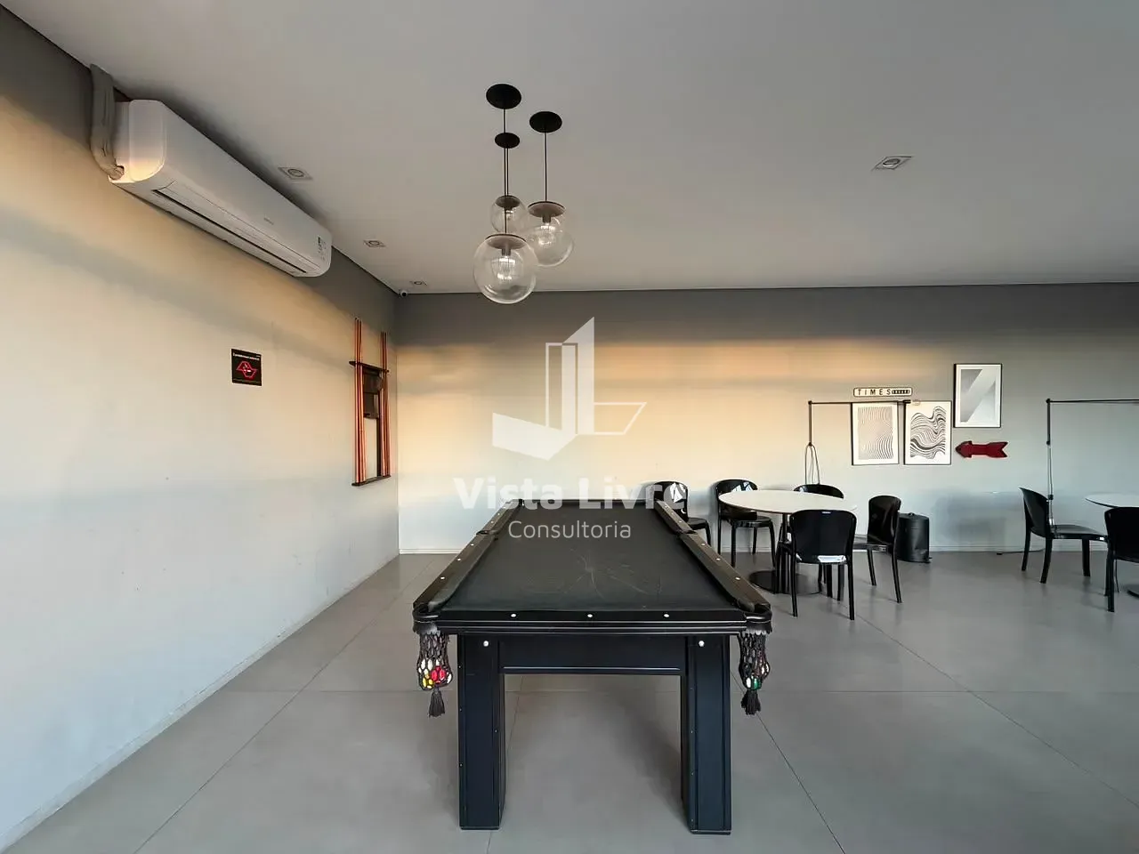Apartamento, 2 quartos, 88 m² - Foto 32