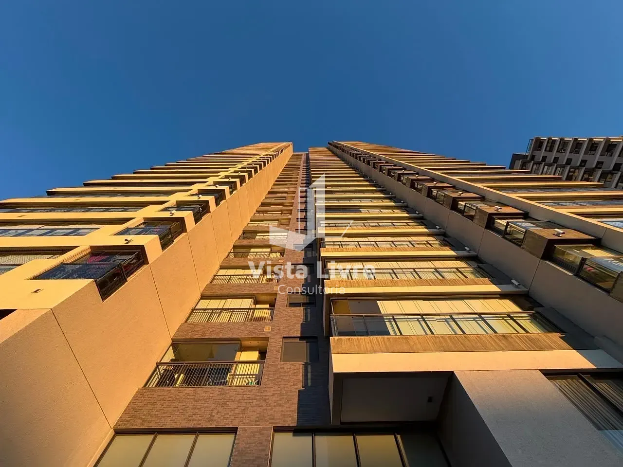 Apartamento, 2 quartos, 88 m² - Foto 55