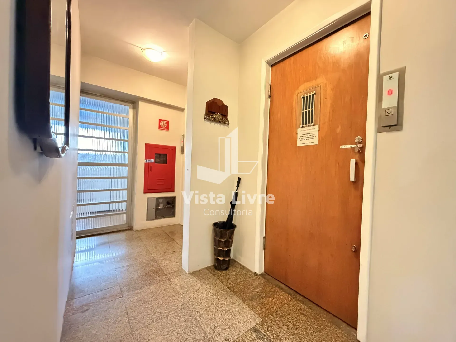 Apartamento, 4 quartos, 200 m² - Foto 48