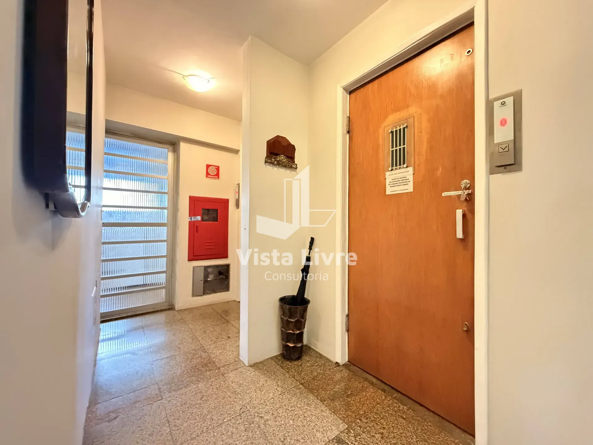 Apartamento, 4 quartos, 200 m² - Foto 50