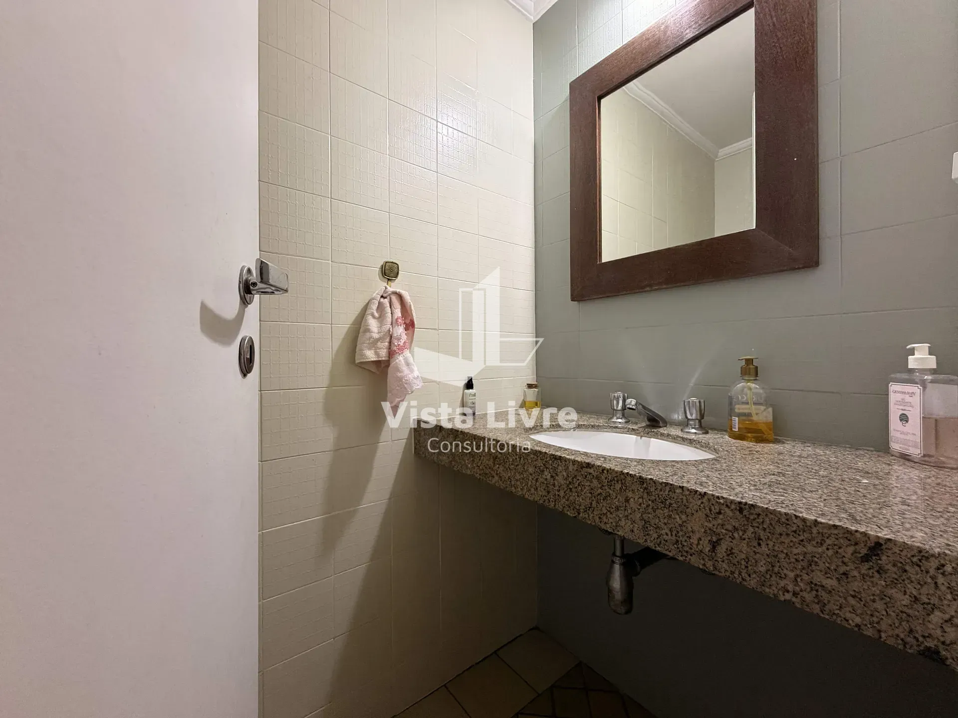 Apartamento, 4 quartos, 200 m² - Foto 49