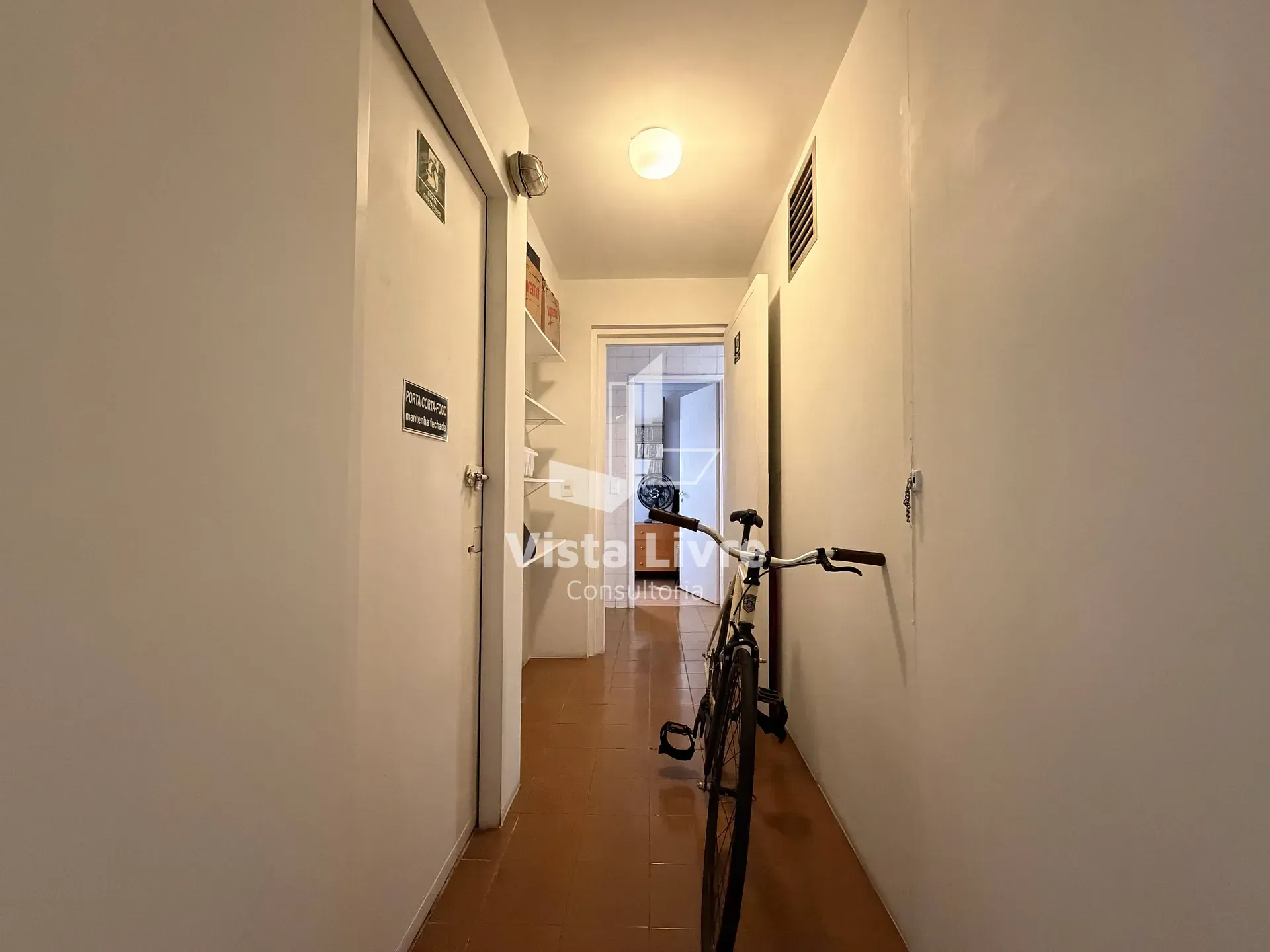 Apartamento, 4 quartos, 200 m² - Foto 51