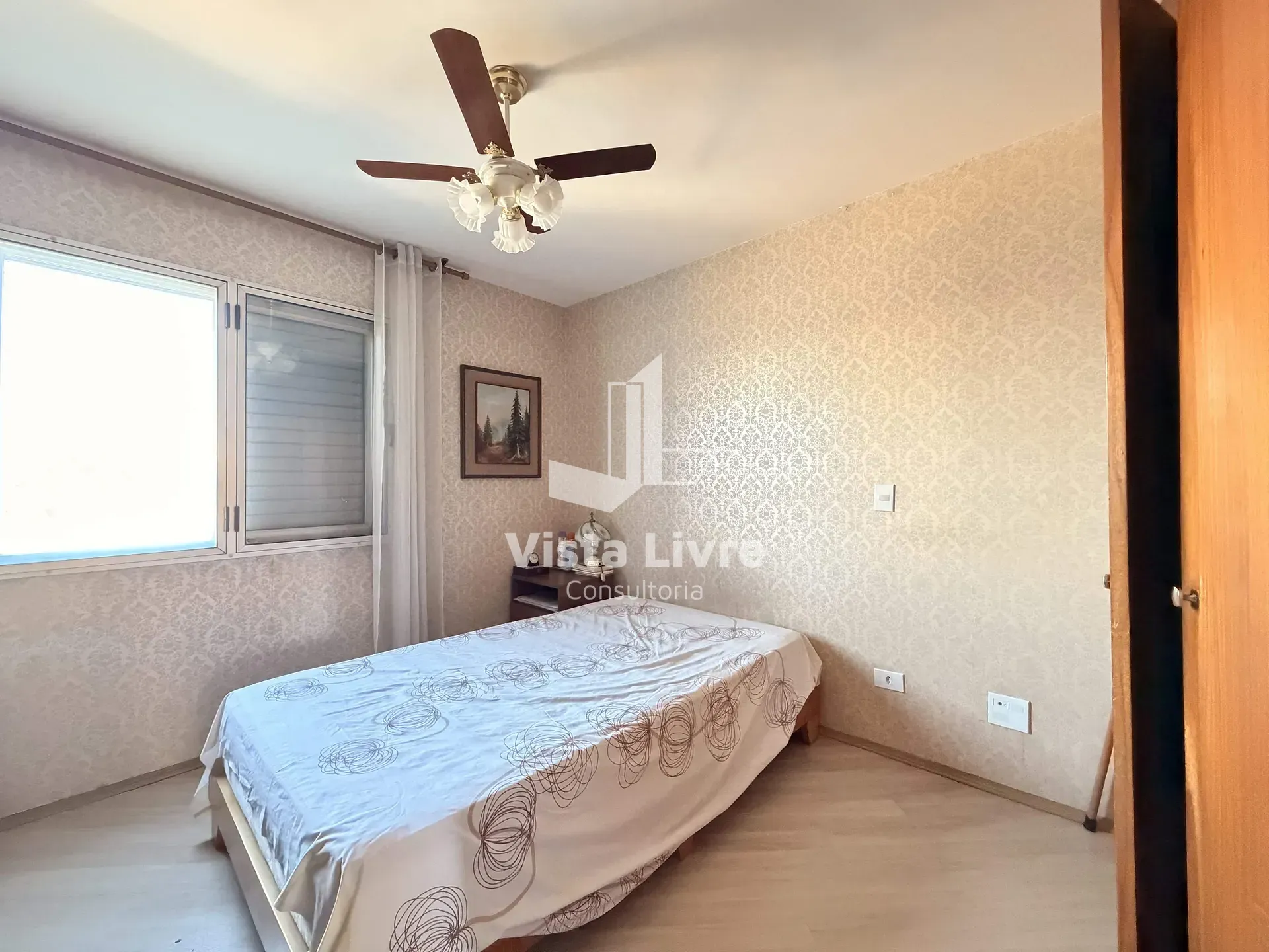 Apartamento, 4 quartos, 200 m² - Foto 27
