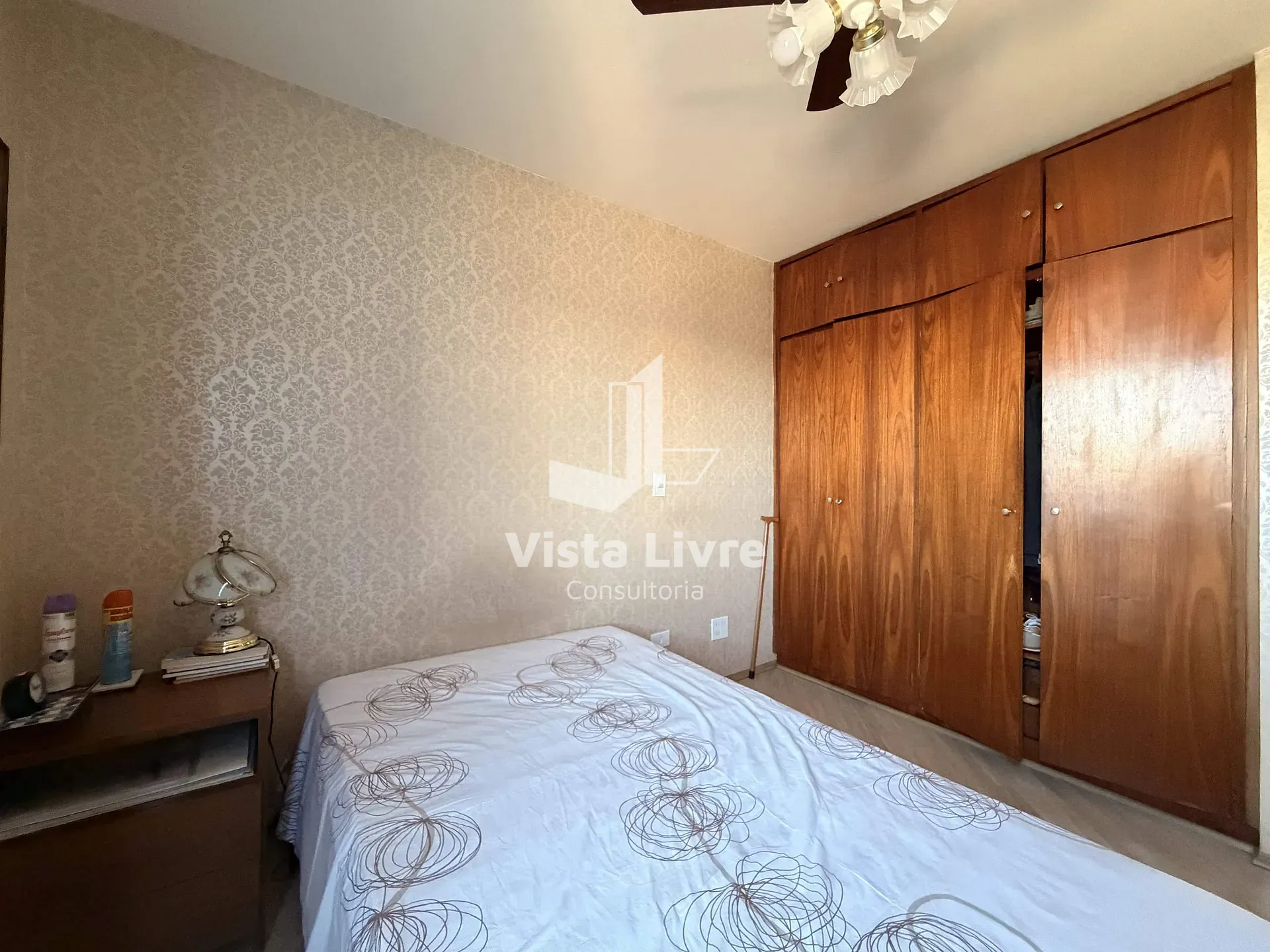Apartamento, 4 quartos, 200 m² - Foto 29