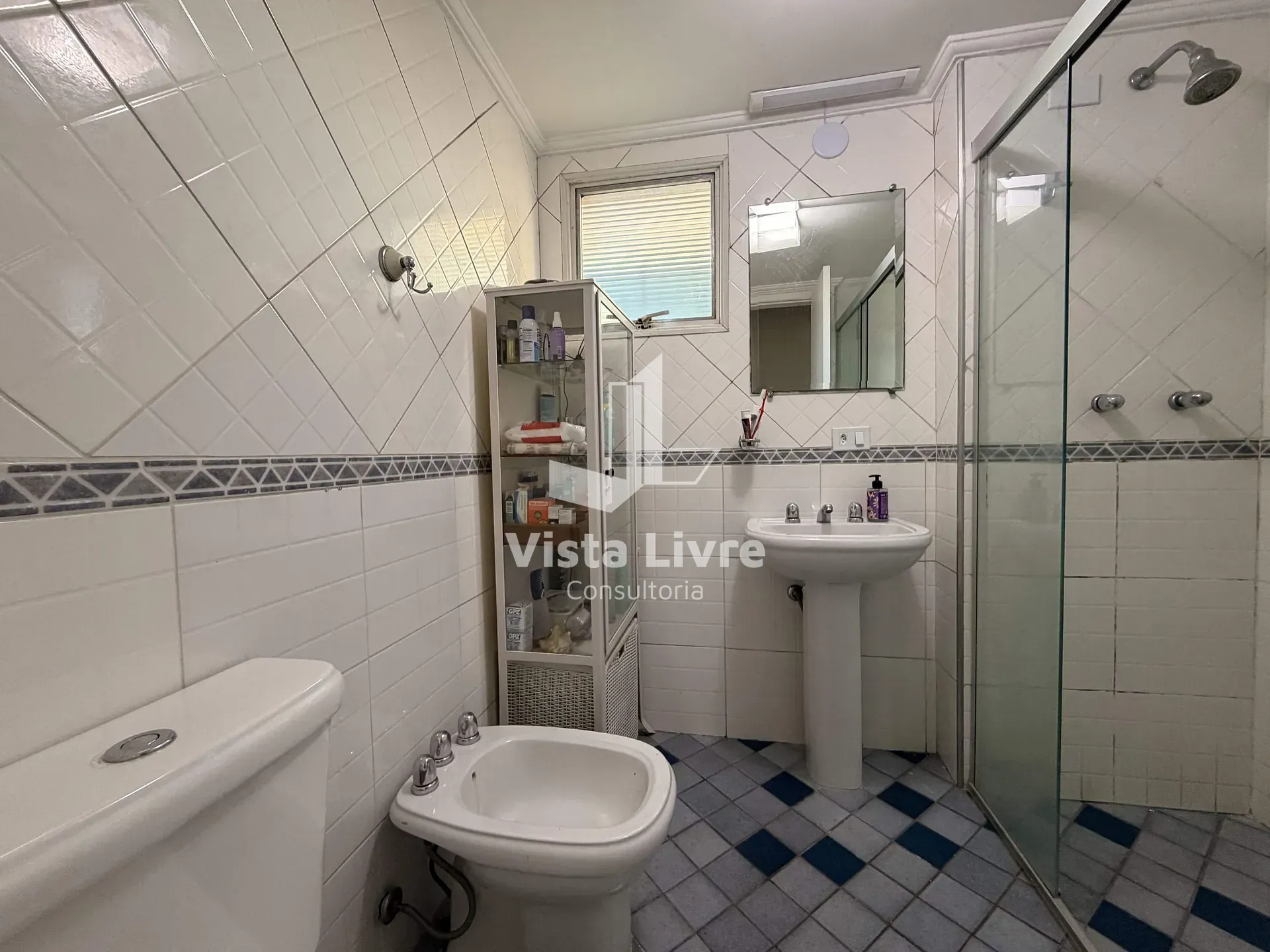 Apartamento, 4 quartos, 200 m² - Foto 42