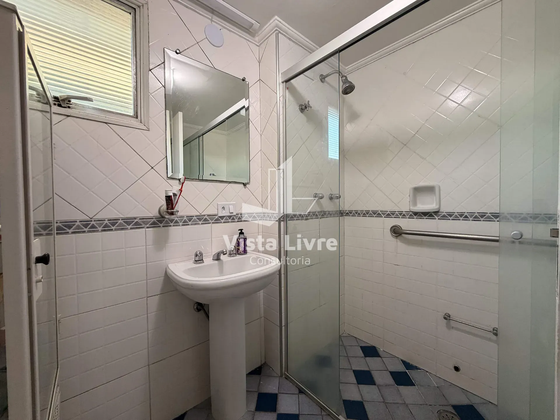 Apartamento, 4 quartos, 200 m² - Foto 43